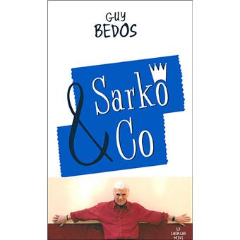 Sarko and Co