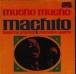 Machito - 1