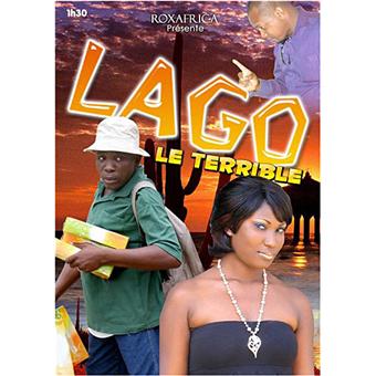gratuitement lago le terrible