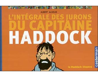 TER-MI-NÉ !!! (filtre à air) L-integral-des-jurons-du-capitaine-Haddock-le-Haddock-illustre