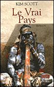Le vrai pays - 1