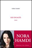 Les Enlacés
