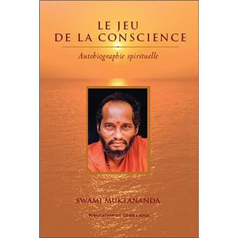 Jeu de la conscience - 1