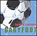 Babyfoot - 1