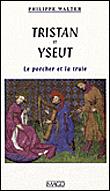 Tristan et yseut. le porcher et la truie - 1