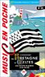 Chansons de Bretagne et celtes - Collectif - Poche