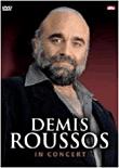 In concert - DVD Zone 2 - Achat & prix | fnac