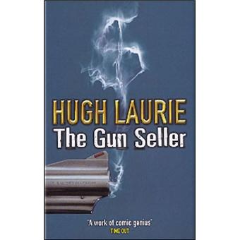 The gun seller - 1