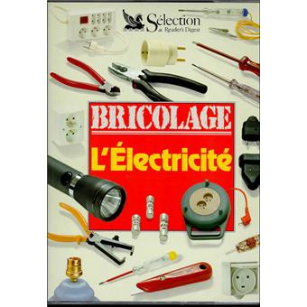 L'électricité