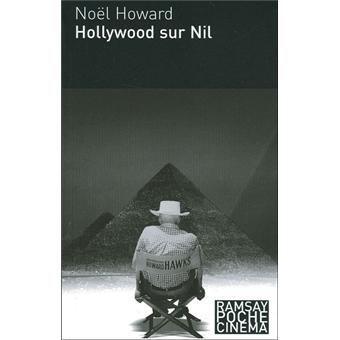 Hollywood sur Nil