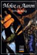 Aso n.167 - moise et aaron