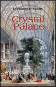 Crystal palace