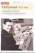 Hollywood 1927-1941 - 1