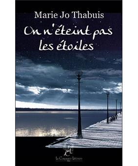 On n'éteint pas les étoiles