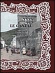 Le Cantal, les 260 communes - 1