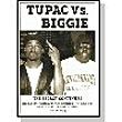 Tupac vs Biggie the legacy continues - 1