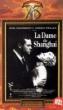 La Dame de Shanghai - Pathé Home