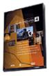Architectures Volume 4 DVD