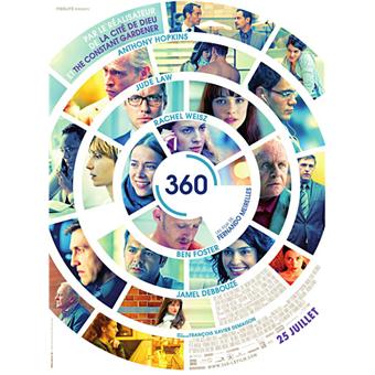 360 - Blu-Ray - annulation - 1