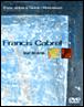 Coffret Francis Cabrel - 1