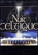 Nuits celtiques 2002 - 1