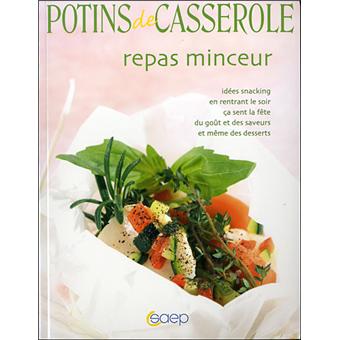 achat repas minceur achat repas minceur