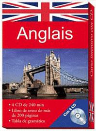 Elenco Dei Verbi Irregolari In Inglese Elenco Dei Verbi Irregolari In Inglese