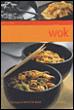 Facile et léger wok