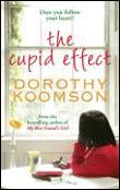 The cupid effect - 1