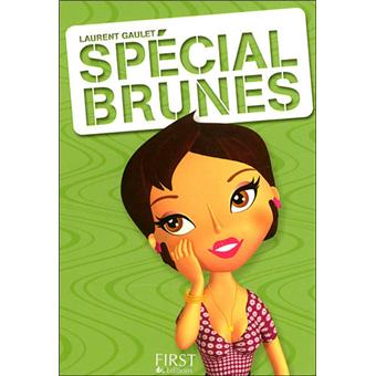 Avoir Images Le Petit Livre De Blagues Speciales Brunes Broche Laurent dernière par