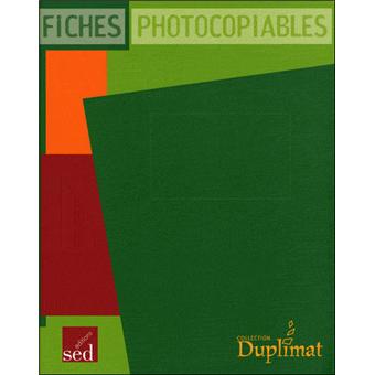 Dictees preparees ce1 - 1