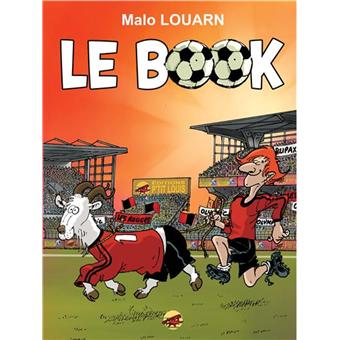 Le book