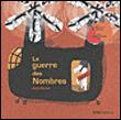 La guerre des nombres - 1