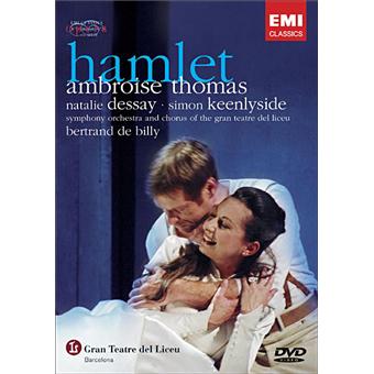 Hamlet