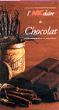 L'ABCdaire du chocolat - 1