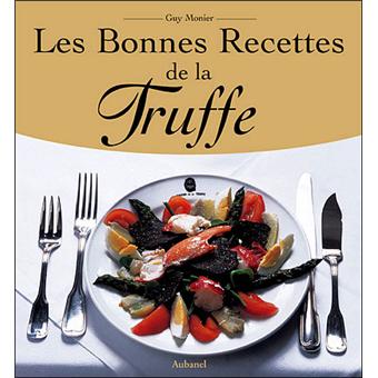 Les-bonnes-recettes-de-la-truffe.jpg