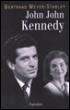 John John Kennedy - Bertrand Meyer-Stabley - broché