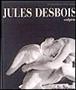 Jules desbois sculpteur - 1