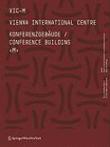 Vic-m : vienna international centre