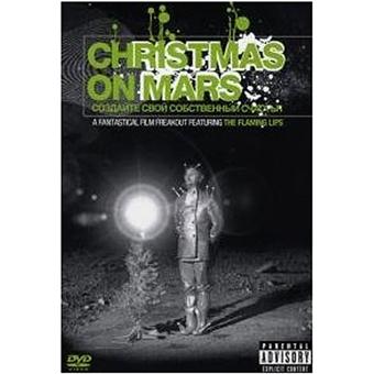 Christmas on Mars [DVD](品) christmas-on-mars-banner.jpg?w=640