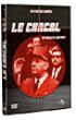Le Chacal