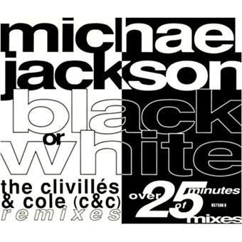 Black-or-white.jpg
