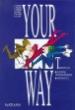 Your way term stt lv2 eleve