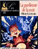 La gardienne de la nuit - 1