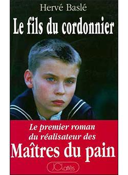 Le fils du cordonnier