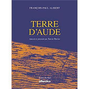 Terre d'Aude - 1