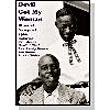 Devil got my woman - 1