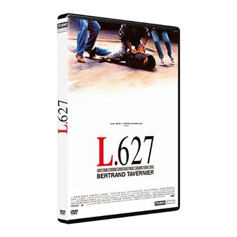L. 627