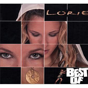 Lorie - 1