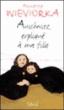 Auschwitz expliqué à ma fille - Annette Wieviorka - broché